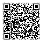 買台南天車廠房-QR CODE