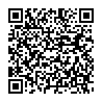 買台南官田工業廠房-QR CODE
