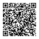 買台南小坪數RC工業廠房可廠登-QR CODE