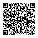 買台南小坪數RC工業廠房-QR CODE