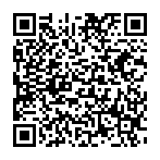 買台南工業區RC廠房-QR CODE