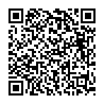 -QR CODE