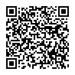 買台南工業廠房千坪-QR CODE