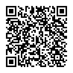 買台南工業廠房-QR CODE