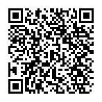 買台南工業廠房-QR CODE