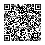 買台南工業廠房-QR CODE