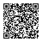 買台南工業廠房-QR CODE