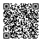 買台南工業廠房-QR CODE