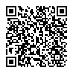 買台南工業廠房-QR CODE