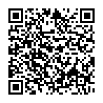 買台南工業廠房-QR CODE