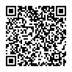 買台南工業廠房-QR CODE