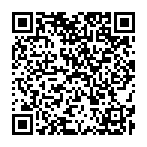 買台南工業廠房-QR CODE