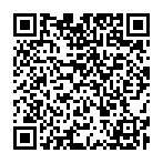買台南工業廠房-QR CODE