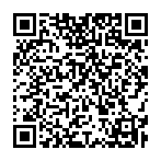 買台南工業廠房-QR CODE