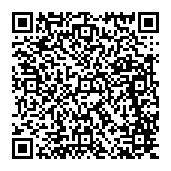 買台南市區南區安南區永康區仁德區店面-QR CODE