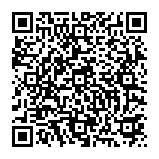 買台南永康低總價合法工業廠房-QR CODE