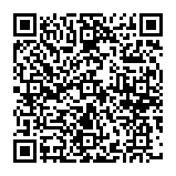 買台南永康合法工業廠房-QR CODE