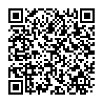 買台南永康工業廠房-QR CODE