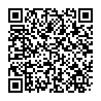 買台南永康工業廠房-QR CODE