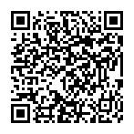 買台南永康廠房-QR CODE