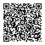 買台南永康300多坪合法工業廠房-QR CODE