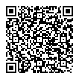 買台南甲工廠房售有天車-QR CODE