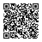 買台南甲工廠房-QR CODE