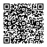 買台南近南科工業廠房廠況新優-QR CODE