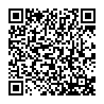 買台南近南科工業廠房-QR CODE