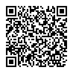買台南進南康工業廠房-QR CODE