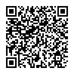 買台南鋼骨RC廠房-QR CODE