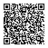 買台南RC工業廠房近交流道-QR CODE
