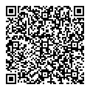 買和耀家2房車中壢和耀家2房車內壢交流道和耀家2房車-QR CODE
