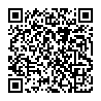 買嘉義市區工業廠房-QR CODE