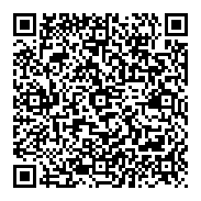 -QR CODE