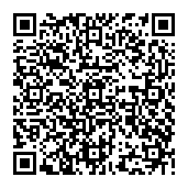 買土地農地農舍豪宅別墅百坪豪宅裝潢涼亭花園-QR CODE
