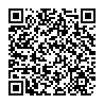 買地送厝臨路正20米-QR CODE