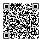 買地送厝臨路正20米-QR CODE