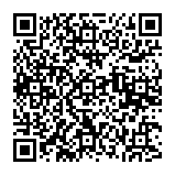 買地送大腹地挑高天車廠房-QR CODE
