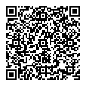 買地送屋黃金角地雙路臨門置產創業招財迎福-QR CODE