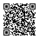 買地送屋-QR CODE
