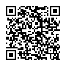 買地送屋-QR CODE