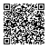 買地送廠新屋挑高9米鋼構廠房-QR CODE