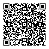買地送廠青埔工業地中壢工業地大竹工業地-QR CODE