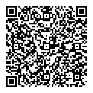 買大園區工業地出售買大園工業區工業用地出售大園工業地-QR CODE