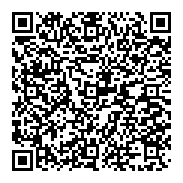 買大園區工業地出售買大園工業區工業用地出售大園工業地-QR CODE