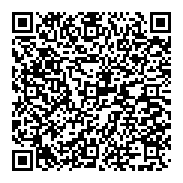 買大園區工業地出售買大園工業區工業用地出售大園工業地-QR CODE