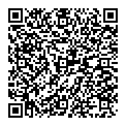 買大園區工業地出售買大園工業區工業用地出售大園工業地-QR CODE