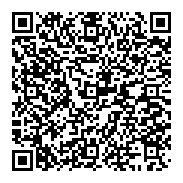 買大園區工業地出售買大園工業區工業用地出售大園工業地-QR CODE