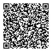 買大園區工業地出售買大園工業區工業用地出售大園工業地-QR CODE